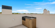 Sale · Apartment · Orihuela Costa · Los Altos