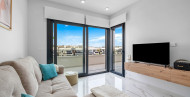 Sale · Apartment · Orihuela Costa · Los Altos