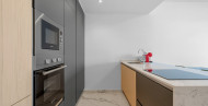 Sale · Apartment · Orihuela Costa · Los Altos