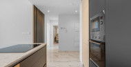 Sale · Apartment · Orihuela Costa · Los Altos