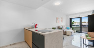 Sale · Apartment · Orihuela Costa · Los Altos