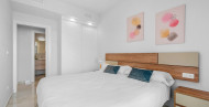 Sale · Apartment · Orihuela Costa · Los Altos
