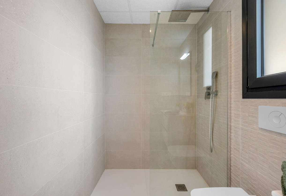 Sale · Apartment · Orihuela Costa · Los Altos