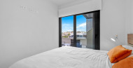 Sale · Apartment · Orihuela Costa · Los Altos