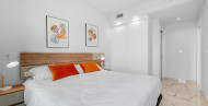 Sale · Apartment · Orihuela Costa · Los Altos