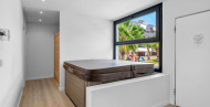 Sale · Apartment · Orihuela Costa · Los Altos