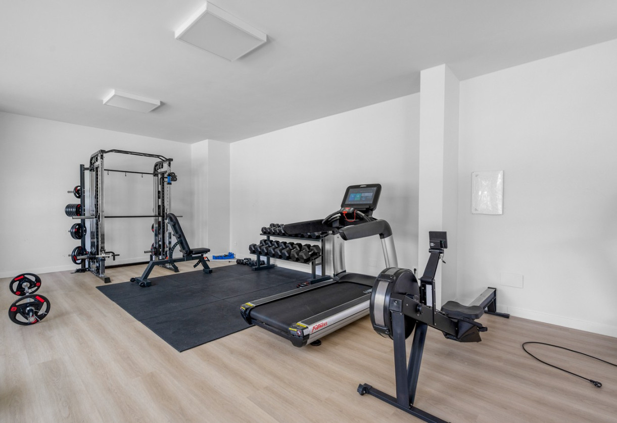 Sale · Apartment · Orihuela Costa · Los Altos