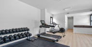 Sale · Apartment · Orihuela Costa · Los Altos