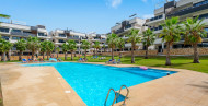Sale · Apartment · Orihuela Costa · Los Altos