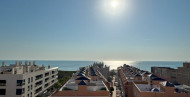 Sale · Apartment · La Mata · Puerto Romano