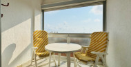 Sale · Apartment · La Mata · Puerto Romano