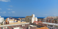 Sale · Apartment · La Mata · Puerto Romano