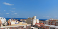 Sale · Apartment · La Mata · Puerto Romano