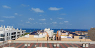 Sale · Apartment · La Mata · Puerto Romano