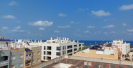 Sale · Apartment · La Mata · Puerto Romano