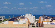 Sale · Apartment · La Mata · Puerto Romano