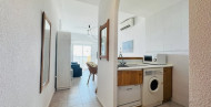 Sale · Apartment · La Mata · Puerto Romano