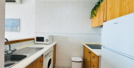 Sale · Apartment · La Mata · Puerto Romano
