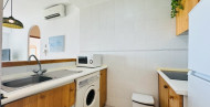 Sale · Apartment · La Mata · Puerto Romano