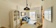 Sale · Apartment · La Mata · Puerto Romano