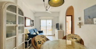 Sale · Apartment · La Mata · Puerto Romano