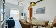 Sale · Apartment · La Mata · Puerto Romano