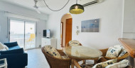 Sale · Apartment · La Mata · Puerto Romano