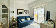 Sale · Apartment · La Mata · Puerto Romano