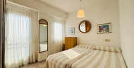 Sale · Apartment · La Mata · Puerto Romano