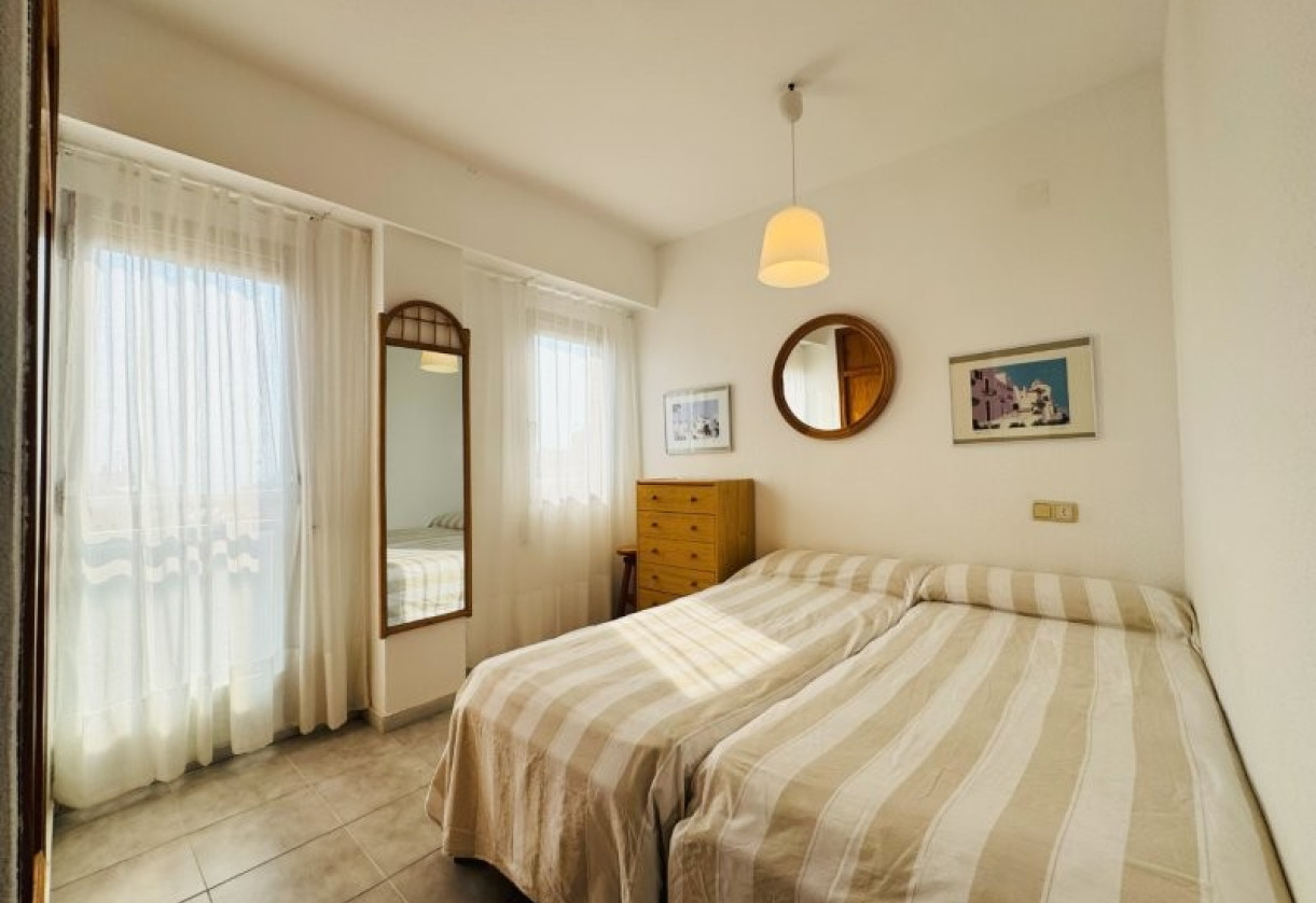 Sale · Apartment · La Mata · Puerto Romano