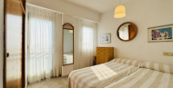 Sale · Apartment · La Mata · Puerto Romano