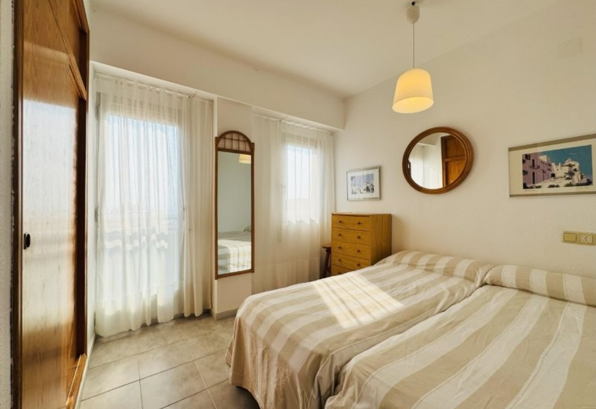 Sale · Apartment · La Mata · Puerto Romano