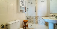 Sale · Apartment · La Mata · Puerto Romano