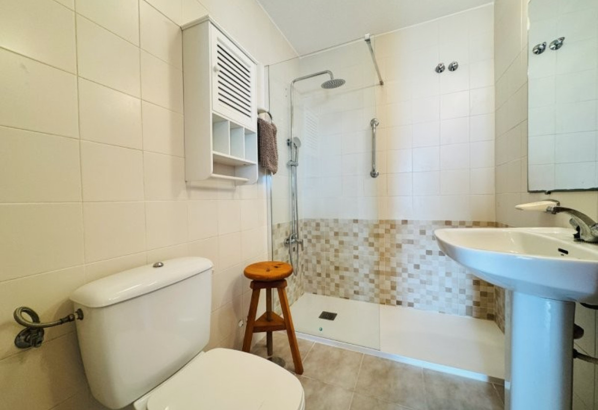 Sale · Apartment · La Mata · Puerto Romano