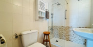 Sale · Apartment · La Mata · Puerto Romano