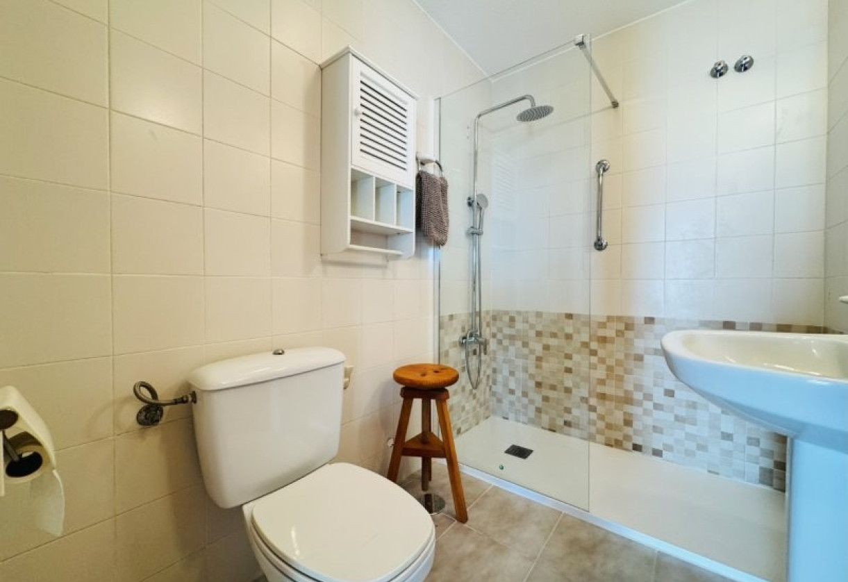 Sale · Apartment · La Mata · Puerto Romano