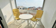 Sale · Apartment · La Mata · Puerto Romano
