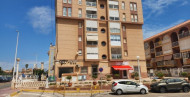 Sale · Apartment · La Mata · Puerto Romano