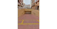 Sale · Apartment · La Mata · Puerto Romano