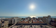Sale · Apartment · La Mata · Puerto Romano