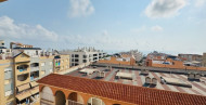 Sale · Apartment · La Mata · Puerto Romano