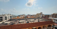 Sale · Apartment · La Mata · Puerto Romano