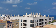 Sale · Apartment · La Mata · Puerto Romano