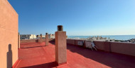 Sale · Apartment · La Mata · Puerto Romano