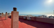 Sale · Apartment · La Mata · Puerto Romano
