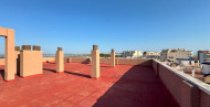 Sale · Apartment · La Mata · Puerto Romano