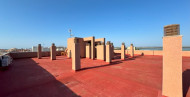 Sale · Apartment · La Mata · Puerto Romano
