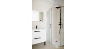 Resale · Semi-detached house · Calpe