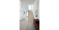 Resale · Semi-detached house · Calpe