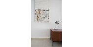 Resale · Semi-detached house · Calpe